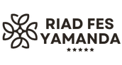 riadfesyamanda.com